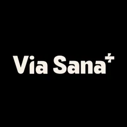 Via Sana logo