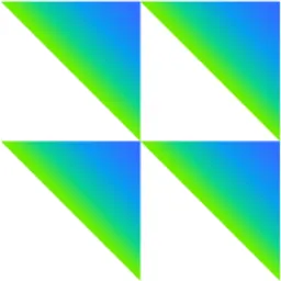 Zomentum logo