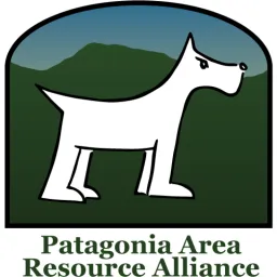 Patagonia Area Resource Alliance logo
