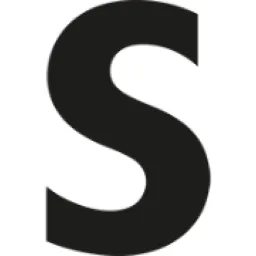 Svevia logo
