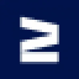 Stage Zero logo