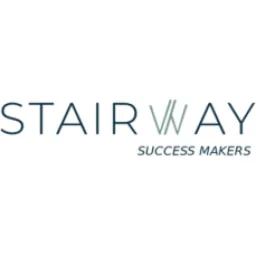 Stairway Management logo