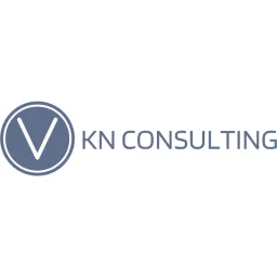Kn Consulting logo