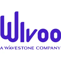 Wivoo logo