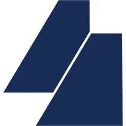 AutoAlert logo