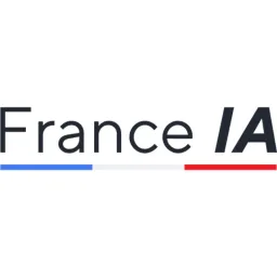 France IA logo