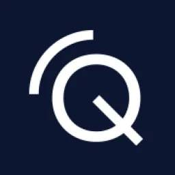 Quantune logo