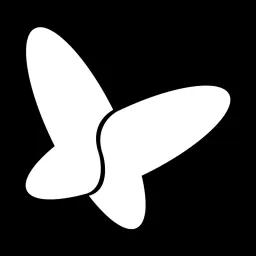 Spineart logo