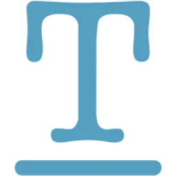 Typewriter Therapeutics logo
