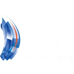 Spi Informatique logo