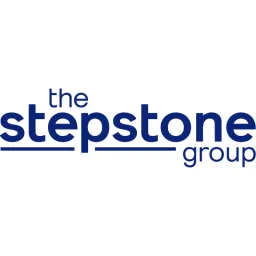 The Stepstone Group Polska logo