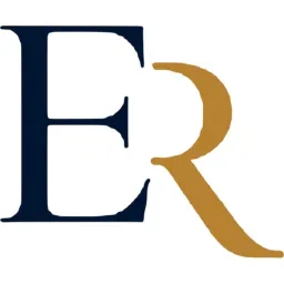 Europea logo