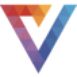 PLEASE READ THIS AG logo