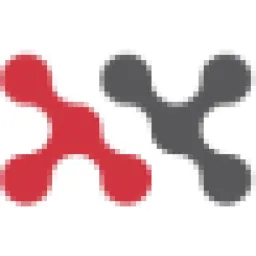 Digitec Xerox logo
