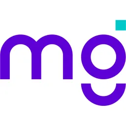 Monsieur Guiz logo