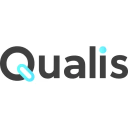Qualis logo