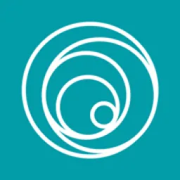 Pentec Health logo