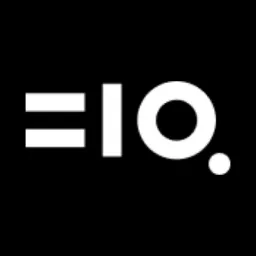 Equal IQ logo