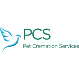 PCS Online logo