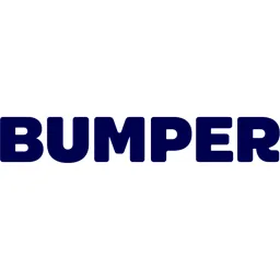 Bumper logo