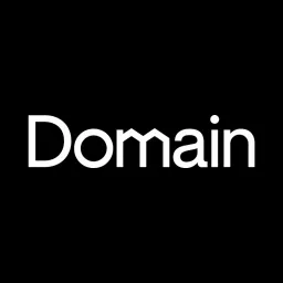 Domain