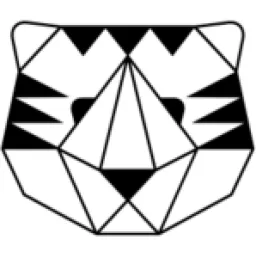 Papier Tigre logo