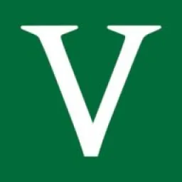 VRC