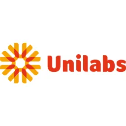 Unilabs France