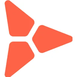 Leverate logo