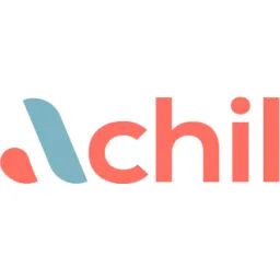 Achil logo