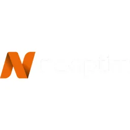 Neoptim logo
