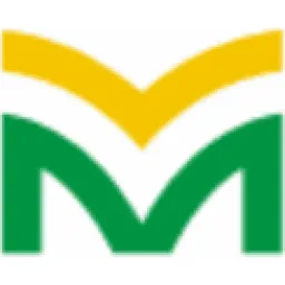 VM Agritech logo