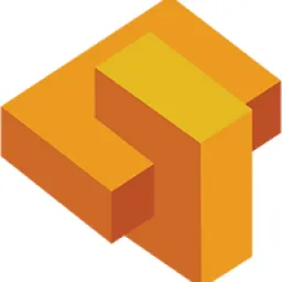 Authentise logo