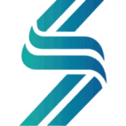 Summit Group 2025 MADE BY PLAN BEE logo