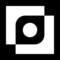 Argus Systems logo