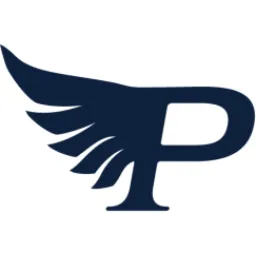 Peregrine Cold Logistics logo