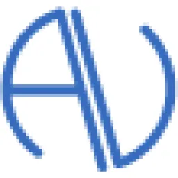 AV Automatics logo