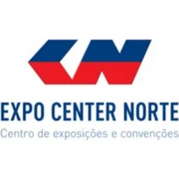 Expo Center Norte logo