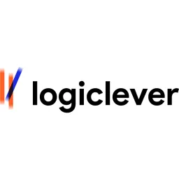 Logiclever logo
