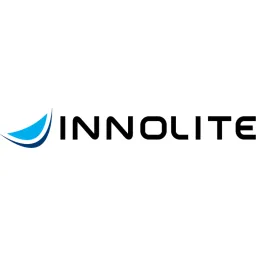 Innolite logo