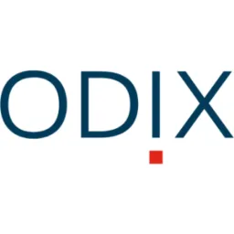 Odix Medical logo