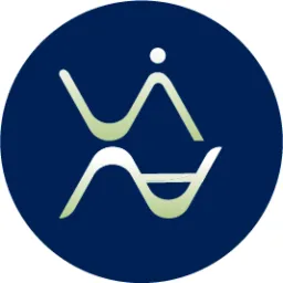 Viva Innovation logo