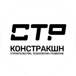 Ctrc logo