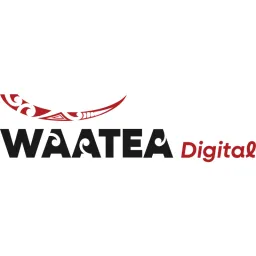 Waatea News: Māori Radio Station