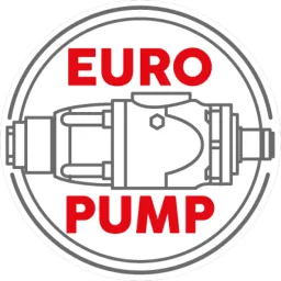 Europump logo