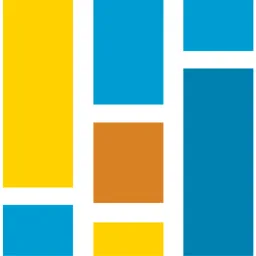 SCL Consultores logo