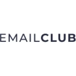 EmailClub logo