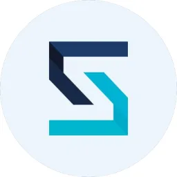 Kredo-S logo
