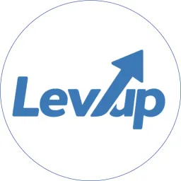 LEVUP