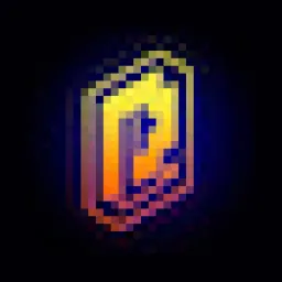 Destruction Labz logo
